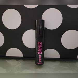2/$20✨️Benefit Mascara✨️